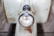 Koplamp