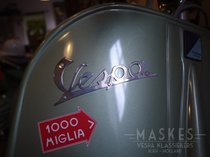 Logo's