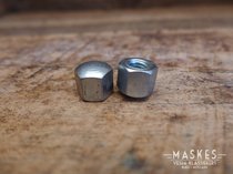 Bevestigingsmateriaal
