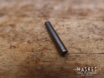 Conische pen schakelmechanisme