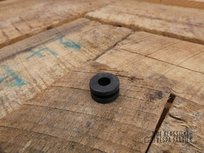 Rubber Bobinebeugel PX/PK