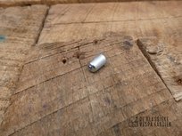 Eindhuls 6.0 mm