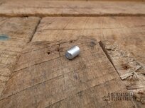 Eindhuls 7.0 mm