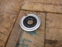 Keerring krukas 20x40x6 VM/VN/VNA/VL/VB1/VGL/GS150