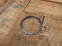 Versnellingsbak opvulring 1.0mm