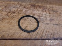 Versnellingsbak opvulring 2,4mm