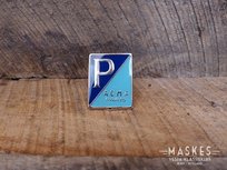 Piaggio embleem