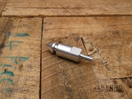 Zadelpen ET3