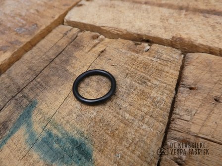 O -ring kickstarter o.a. VNB/GT/VBA/VBB/GLA-B/GL-X/Sprint/GS160/SS180/Rally