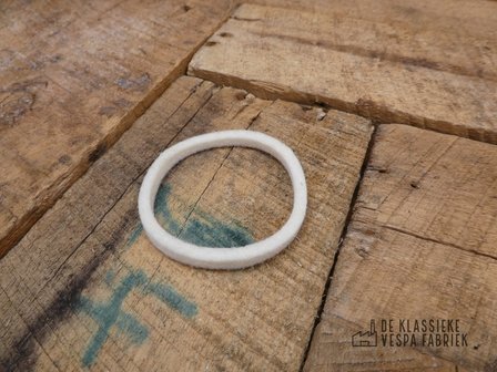 Vilten ring kickstarter V1-15/V30-33/VU/VM/VN/VL/VB1/VGL/GS150