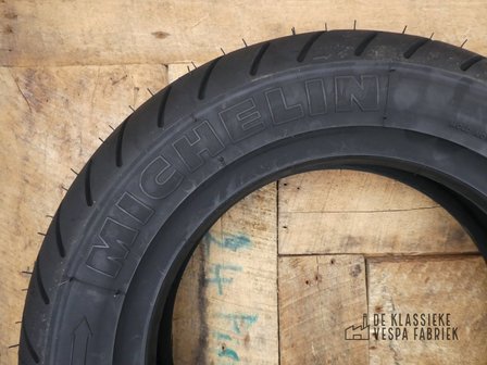 Michelin S1 3,50 x 10