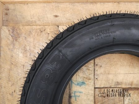 Michelin S83 3,00 x 10