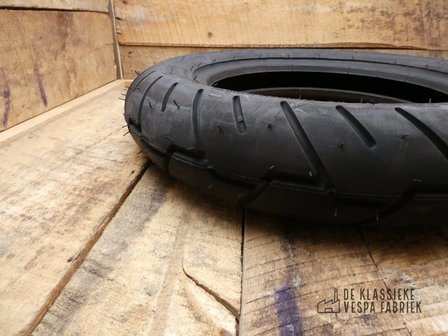 Michelin S1 3.00 x 10