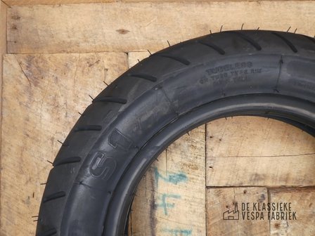 Buitenband Michelin S1 3.00 x 10