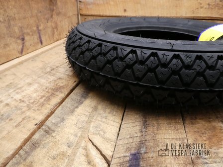 Michelin S83 3,50 x 8