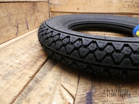 Michelin buitenband S83 3,50 x 10