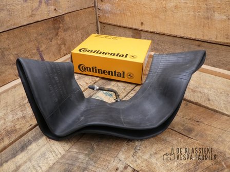 Binnenband Continental 8 inch