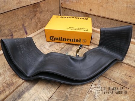 Binnenband Continental 10inch, 90gr