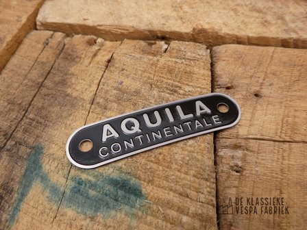 Zadellogo Aquila