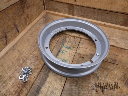 Velg 9 inch V50/Special