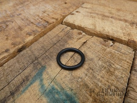 O-ring Swingarmlager set 16mm