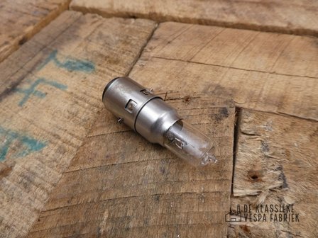​Koplamp 12v 25/25 Halogeen