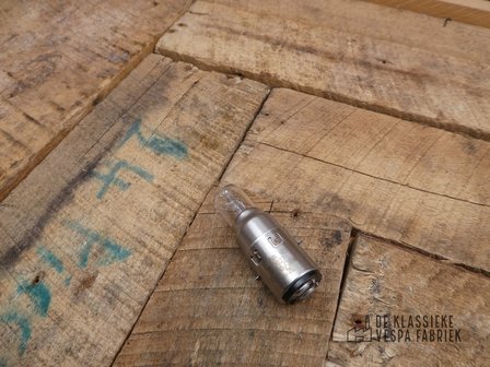 ​Koplamp 12v 25/25 Halogeen