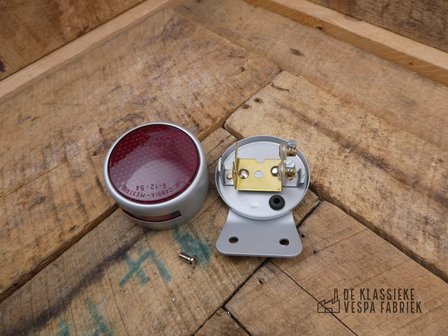 Achterlicht compleet V1-15