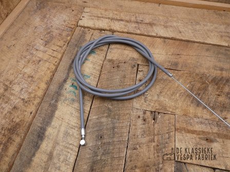 Complete kabel voorrem/ koppeling