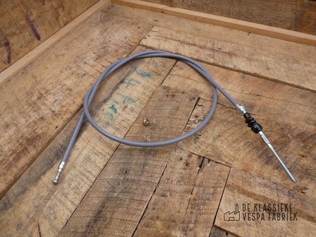 Kabel Voorrem PX