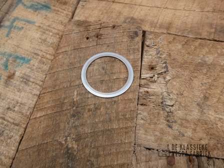 Ring versnellingsbuis V50/90/Special