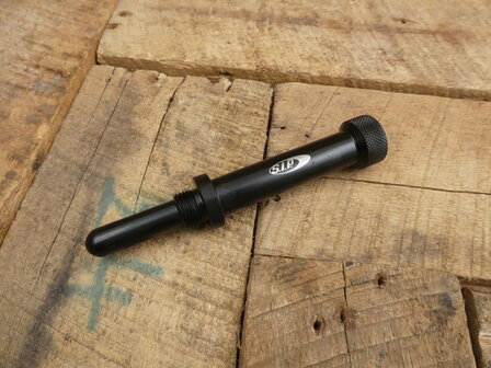 SIP Zuigerstopper Lang Model