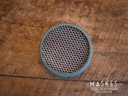 Luchtfilter GS160