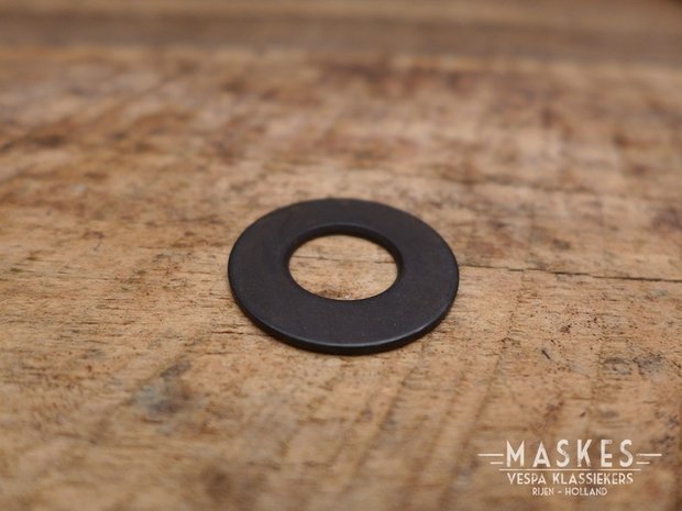 Ring kopp./lager 1.7mm o.a. Super/TS/VBA/VBB/VGLA-B/GL-X/Sprint
