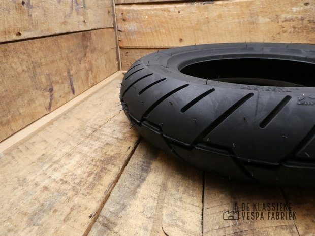 Michelin S1 3,50 x 10