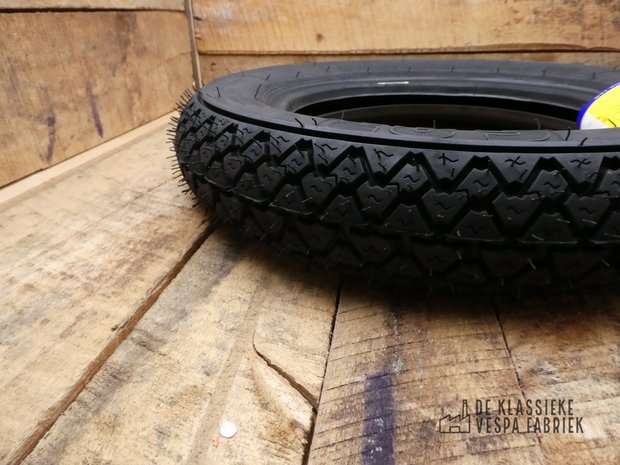 Michelin S83 3,00 x 10