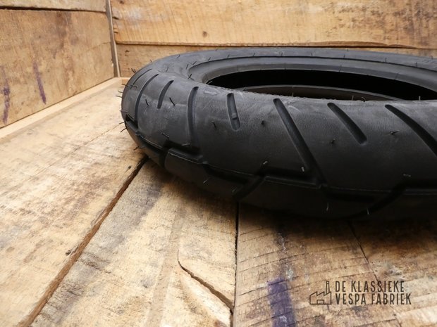 Buitenband Michelin S1 3.00 x 10