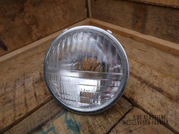 Koplamp compleet V50S/ V90