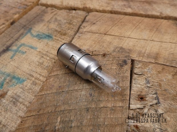 ​Koplamp 12v 25/25 Halogeen