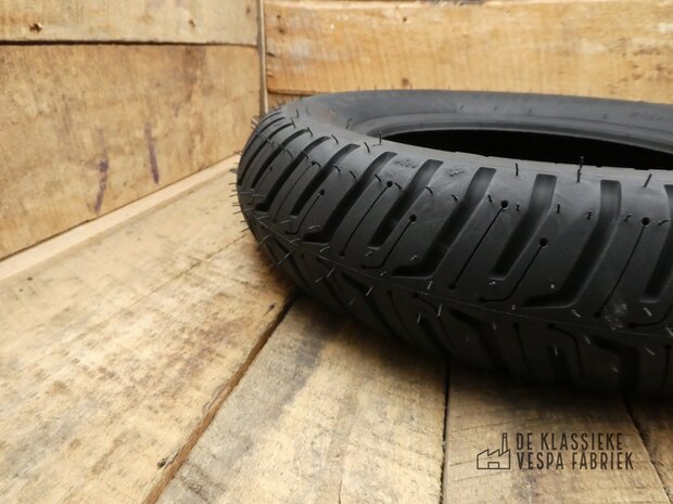 Michelin buitenband City Extra 3,50 x 10