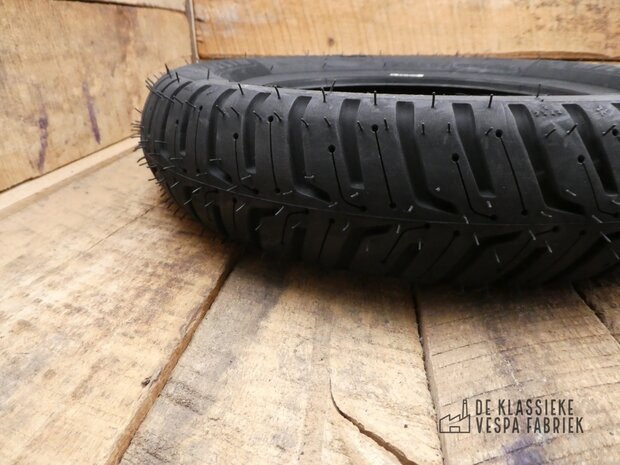 Michelin buitenband City Extra 3,00 x 10