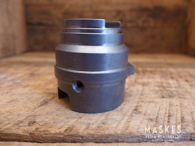 Kickstarter segment 30 mm V1-15/ V30-33/ VU/ VM/ VN1