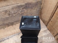 Accu 6v/8ah GS160/SS180 Accu 6v/8ah GS160/SS180