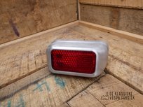 Achterlicht compleet VM2/VN/VL/VNA/VB1/VGL/GS150 Achterlicht compleet VM2/VN/VL/VNA/VB1/VGL/GS150