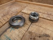 Balhoofd lagerset oa. GL-X/Sprint/GS160/SS180/Rally/P/PX/V50 Balhoofd lagerset oa. GL-X/Sprint/GS160/SS180/Rally/P/PX/V50