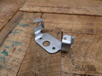 Aanslagbeugel kabels oa. VB1/VGL/VNB/VBA-B/GS150/GS160 Aanslagbeugel kabels oa. VB1/VGL/VNB/VBA-B/GS150/GS160