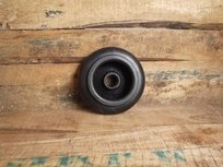 Aanzuigrubber VN/VL/VB1T/VGL1T Aanzuigrubber VN/VL/VB1T/VGL1T