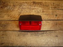 Achterlicht compleet V50 Special Achterlicht compleet V50 Special