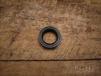 Achterwiel keerring V1-15/V30-33/VM/VN/VL/VB1/VGL Achterwiel keerring V1-15/V30-33/VM/VN/VL/VB1/VGL