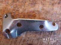Aanslagbeugel kabels V50/V50 S/SS50-90/V90 Aanslagbeugel kabels V50/V50 S/SS50-90/V90